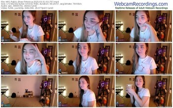myfreecams-monica-03-31-2025-01-17-57