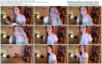 myfreecams-monica-03-31-2025-01-17-57