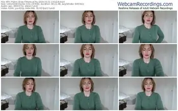 myfreecams-monicachu-03-31-2025-14-32-18