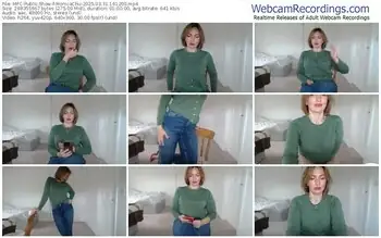 myfreecams-monicachu-03-31-2025-16-12-00