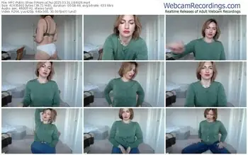 myfreecams-monicachu-03-31-2025-18-40-26