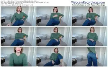 myfreecams-monicachu-03-31-2025-18-51-29