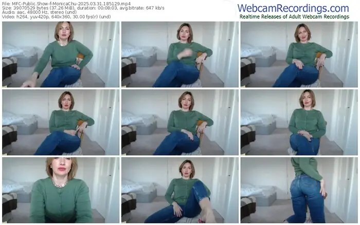 myfreecams-monicachu-03-31-2025-18-51-29