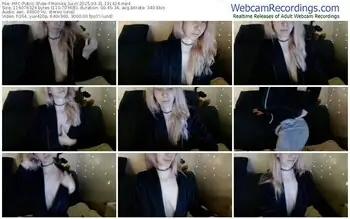 myfreecams-monika_lucci-03-31-2025-19-14-24