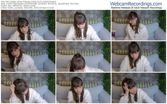 myfreecams-morgy-03-31-2025-18-33-19