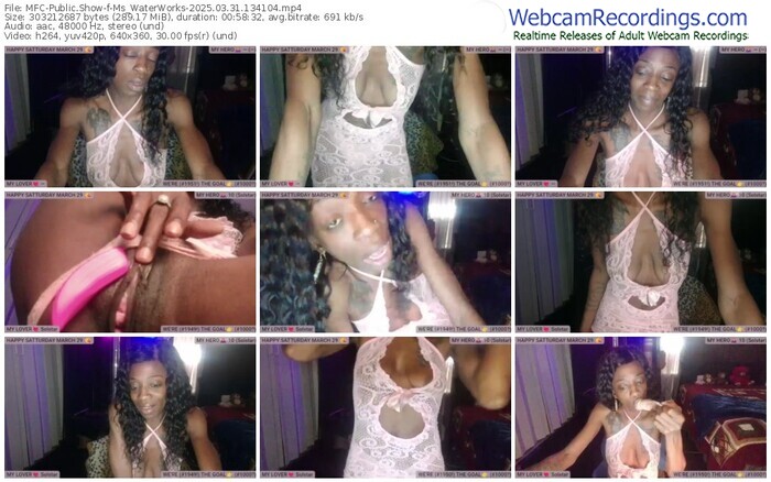 myfreecams-ms_waterworks-03-31-2025-13-41-04