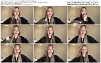 myfreecams-my_diana-03-31-2025-14-16-04