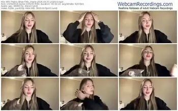 myfreecams-my_diana-03-31-2025-14-20-16