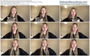 myfreecams-my_diana-03-31-2025-15-23-59