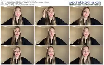 myfreecams-my_diana-03-31-2025-20-19-52