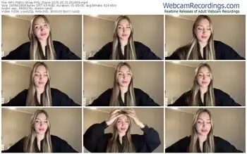 myfreecams-my_diana-03-31-2025-20-24-09