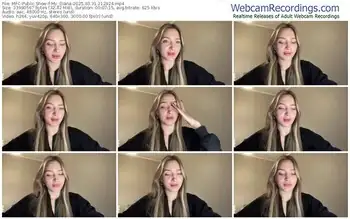 myfreecams-my_diana-03-31-2025-21-29-24