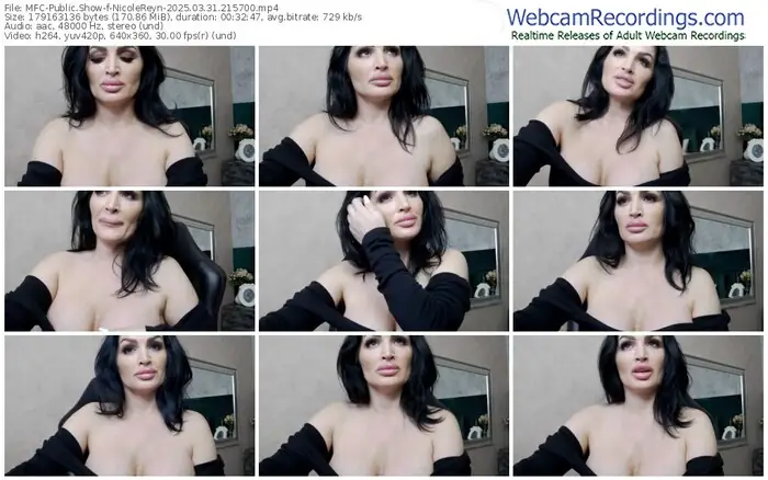 myfreecams-nicolereyn-03-31-2025-21-57-00