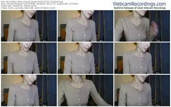 myfreecams-nora_sweet-03-31-2025-14-19-38