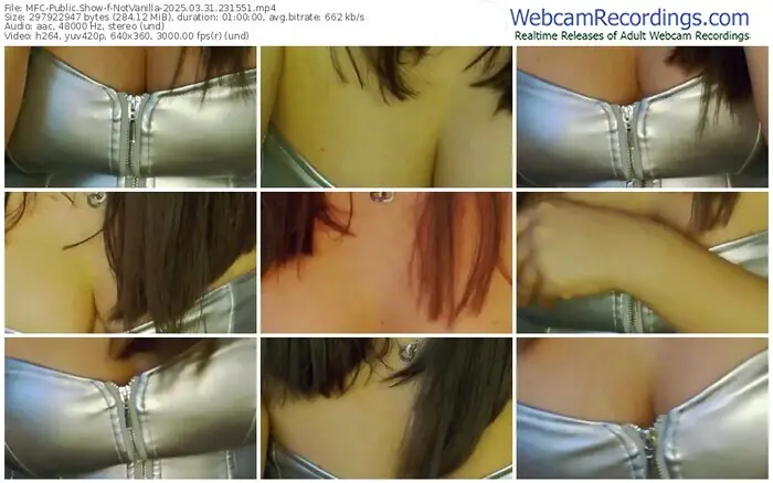 myfreecams-notvanilla-03-31-2025-23-15-51