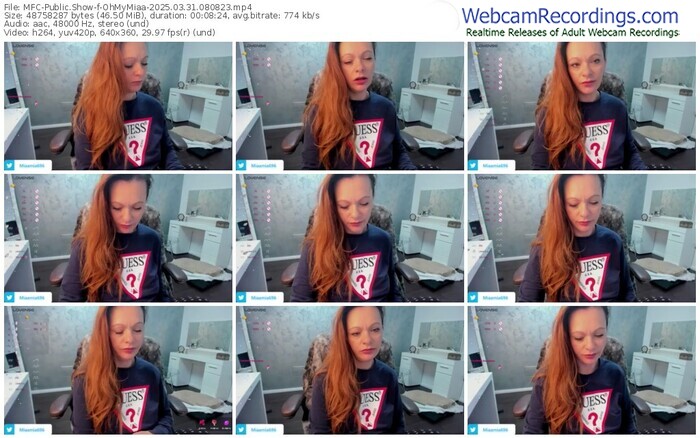 myfreecams-ohmymiaa-03-31-2025-08-08-23