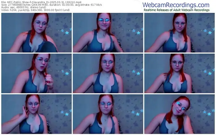 myfreecams-olexandra_di-03-31-2025-19-32-10