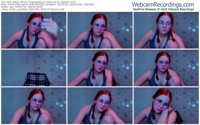 myfreecams-olexandra_di-03-31-2025-23-20-50
