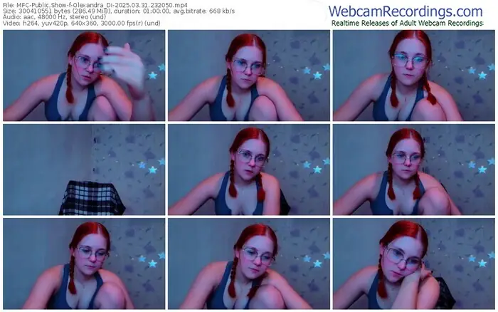 myfreecams-olexandra_di-03-31-2025-23-20-50
