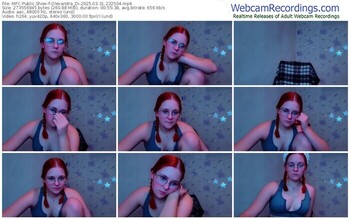 myfreecams-olexandra_di-03-31-2025-23-25-04