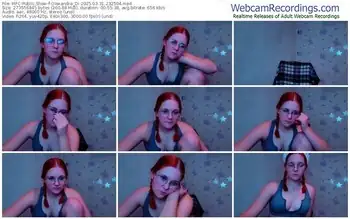 myfreecams-olexandra_di-03-31-2025-23-25-04