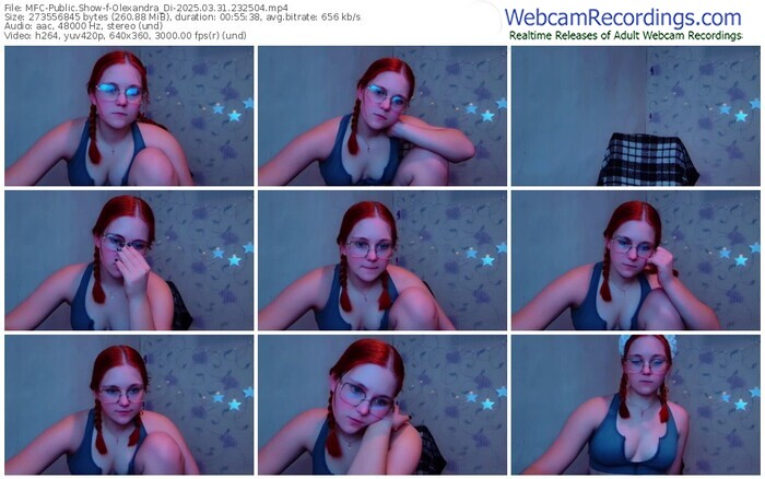 myfreecams-olexandra_di-03-31-2025-23-25-04