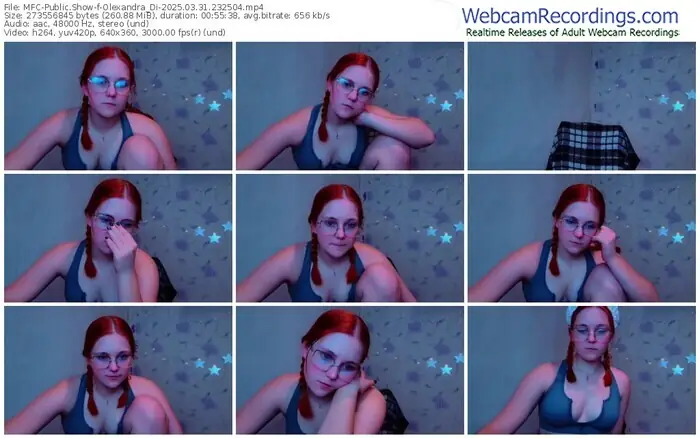 myfreecams-olexandra_di-03-31-2025-23-25-04