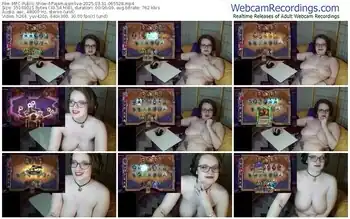 myfreecams-pajamajamlive-03-31-2025-06-55-28