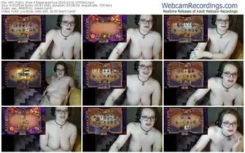 myfreecams-pajamajamlive-03-31-2025-07-05-06