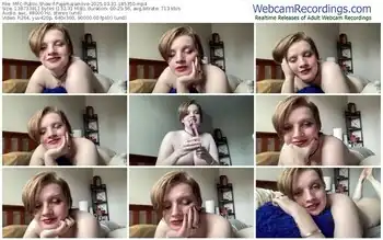 myfreecams-pajamajamlive-03-31-2025-18-53-50