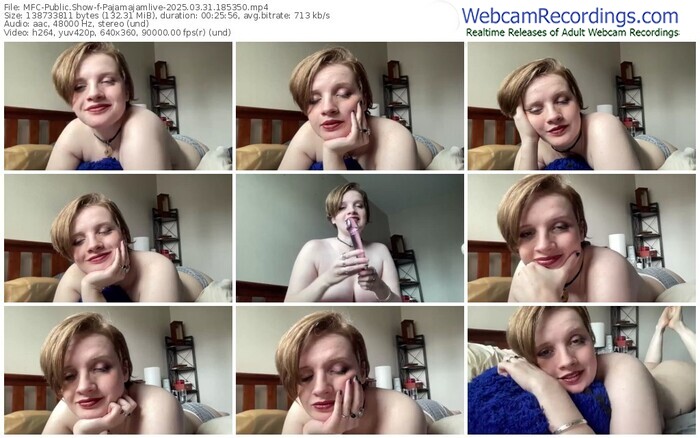 myfreecams-pajamajamlive-03-31-2025-18-53-50