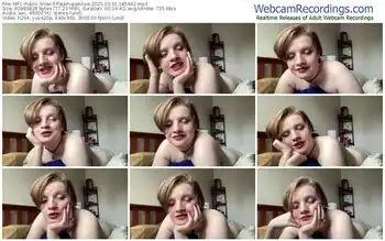 myfreecams-pajamajamlive-03-31-2025-18-54-42