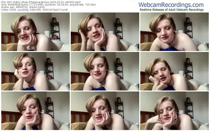 myfreecams-pajamajamlive-03-31-2025-18-54-42