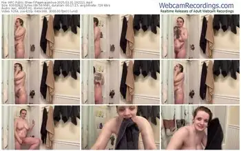 myfreecams-pajamajamlive-03-31-2025-19-22-21