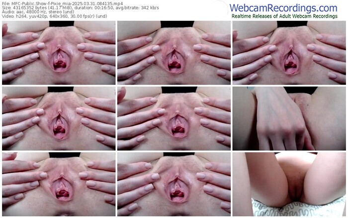 myfreecams-pixie_mia-03-31-2025-08-41-35