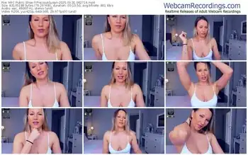 myfreecams-precioussusan-03-31-2025-06-27-14