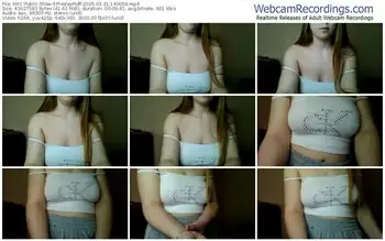 myfreecams-presleypuff-03-31-2025-14-00-59