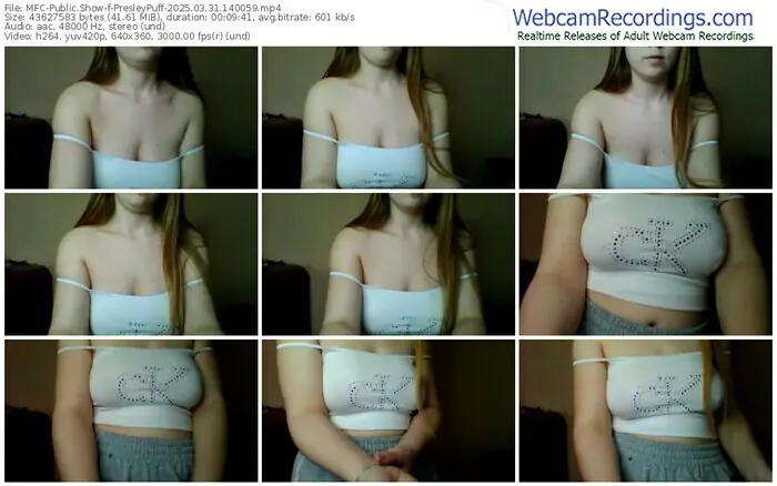 myfreecams-presleypuff-03-31-2025-14-00-59