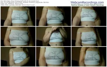 myfreecams-presleypuff-03-31-2025-14-14-49