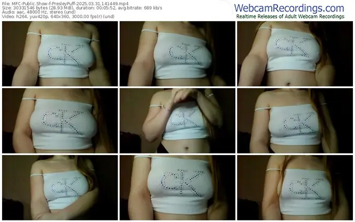 myfreecams-presleypuff-03-31-2025-14-14-49