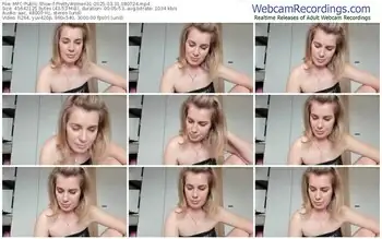 myfreecams-prettywomen31-03-31-2025-08-07-24