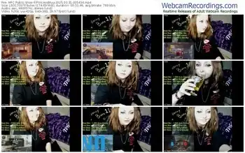 myfreecams-princessbluu-03-31-2025-00-54-34