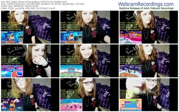 myfreecams-princessbluu-03-31-2025-02-39-04