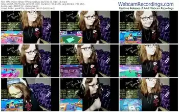 myfreecams-princessbluu-03-31-2025-03-41-18
