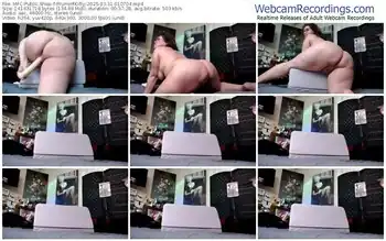 myfreecams-prurientkitty-03-31-2025-01-07-04