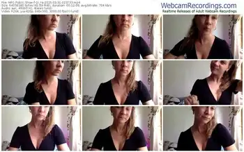 myfreecams-qi_ra-03-31-2025-02-37-33