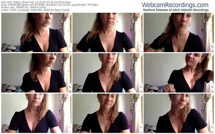 myfreecams-qi_ra-03-31-2025-02-37-33