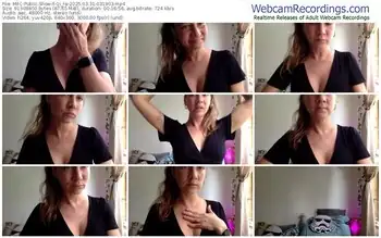 myfreecams-qi_ra-03-31-2025-03-19-03