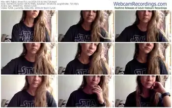 myfreecams-qi_ra-03-31-2025-06-17-24