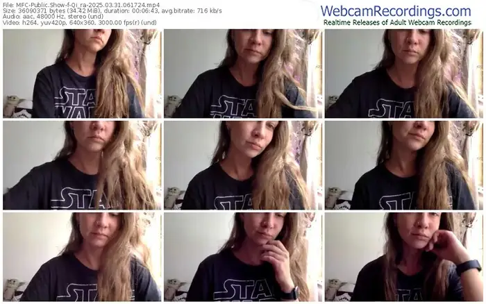 myfreecams-qi_ra-03-31-2025-06-17-24